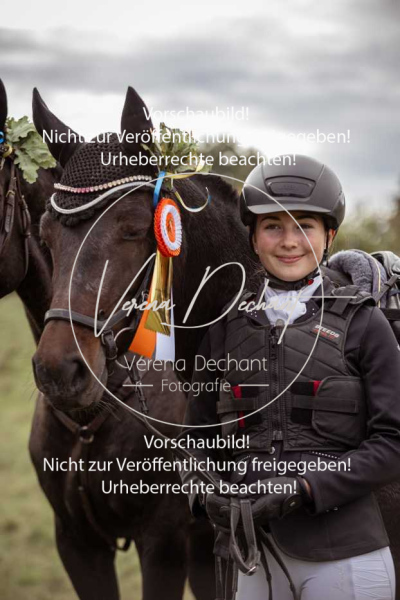 Schleppjagd_Laichingen-747