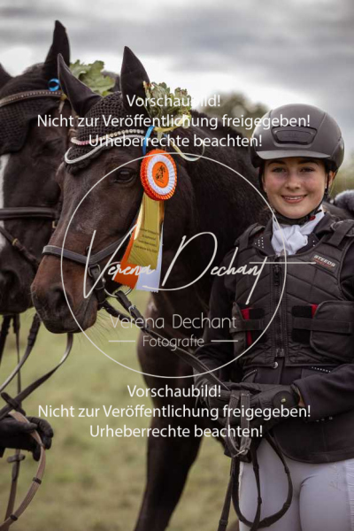 Schleppjagd_Laichingen-748