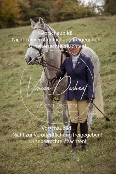 Schleppjagd_Laichingen-749