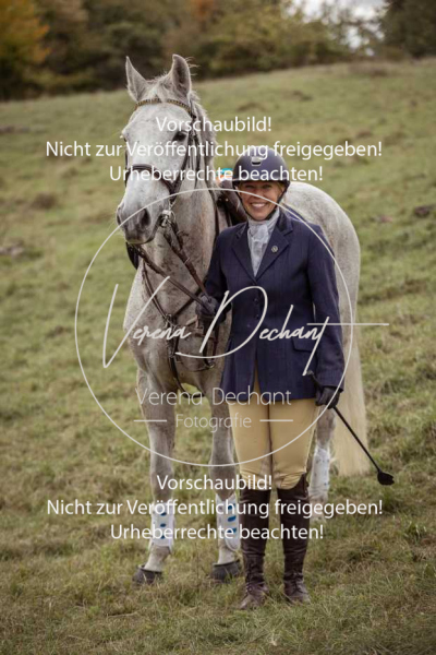 Schleppjagd_Laichingen-750