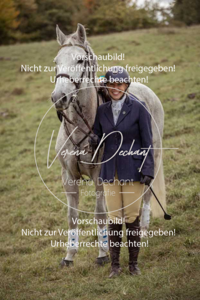 Schleppjagd_Laichingen-751