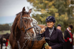 Schleppjagd_Laichingen-752