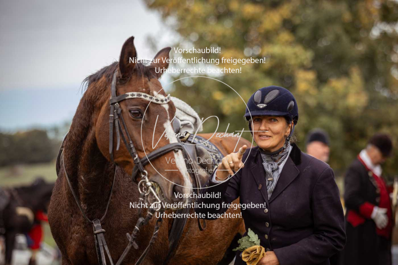 Schleppjagd_Laichingen-752