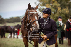 Schleppjagd_Laichingen-753