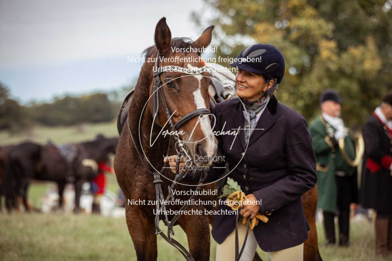 Schleppjagd_Laichingen-753