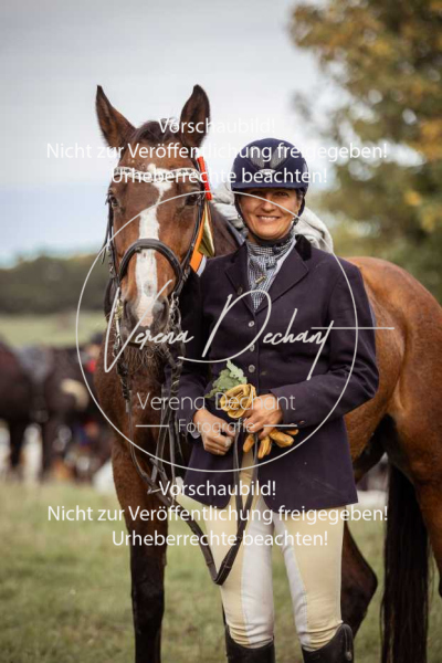 Schleppjagd_Laichingen-754