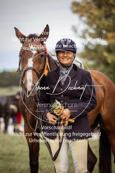 Schleppjagd_Laichingen-755