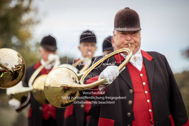 Schleppjagd_Laichingen-756