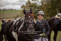 Schleppjagd_Laichingen-757