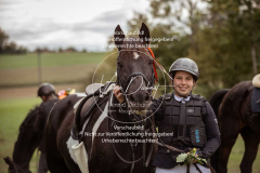 Schleppjagd_Laichingen-758