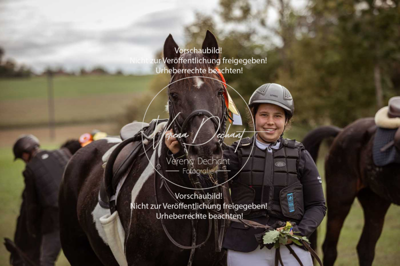 Schleppjagd_Laichingen-759