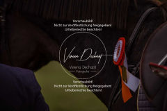 Schleppjagd_Laichingen-760