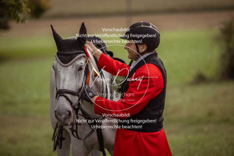 Schleppjagd_Laichingen-762