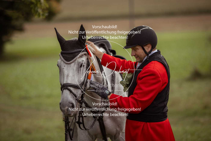 Schleppjagd_Laichingen-763