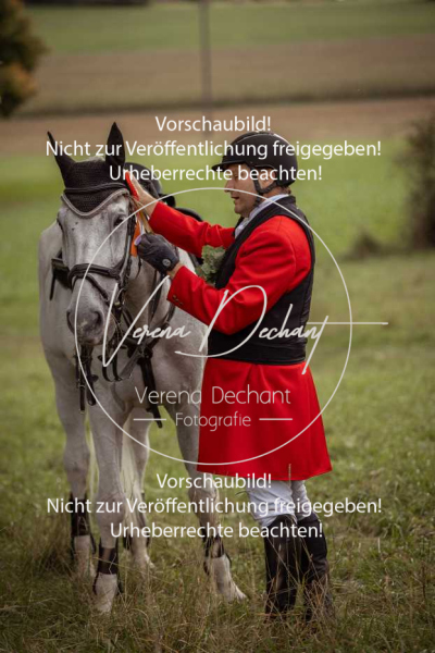 Schleppjagd_Laichingen-764