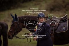 Schleppjagd_Laichingen-765