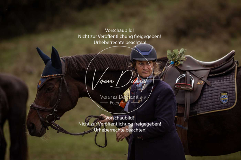 Schleppjagd_Laichingen-765