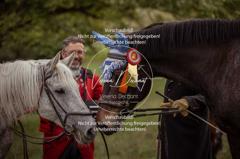 Schleppjagd_Laichingen-767