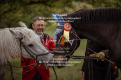 Schleppjagd_Laichingen-768