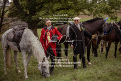 Schleppjagd_Laichingen-769