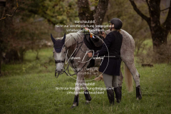 Schleppjagd_Laichingen-771