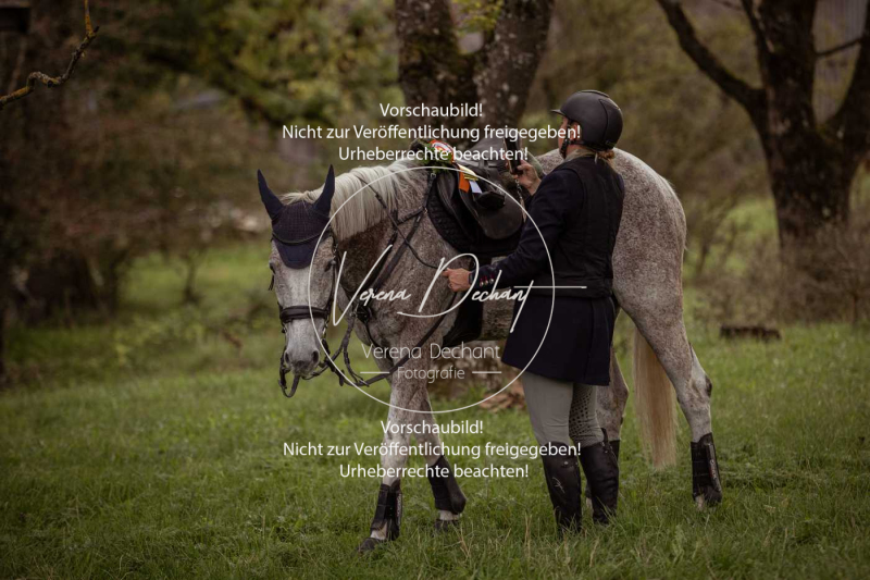 Schleppjagd_Laichingen-771