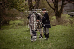 Schleppjagd_Laichingen-772