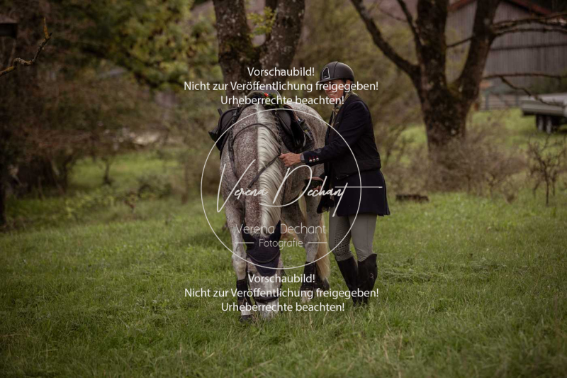 Schleppjagd_Laichingen-772