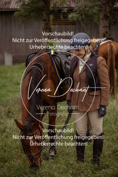 Schleppjagd_Laichingen-773