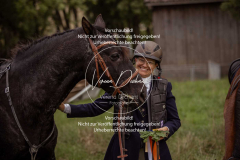 Schleppjagd_Laichingen-774