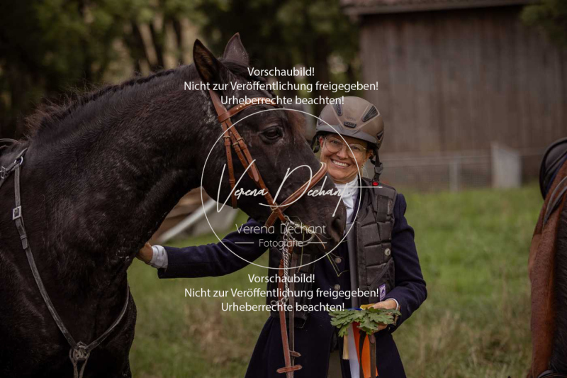 Schleppjagd_Laichingen-774