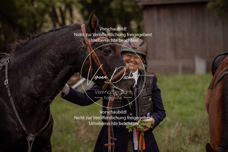 Schleppjagd_Laichingen-775