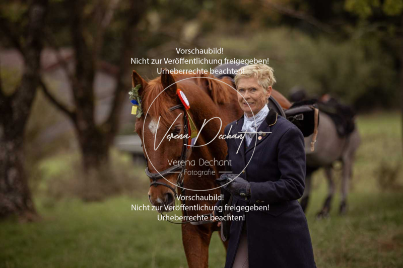 Schleppjagd_Laichingen-776