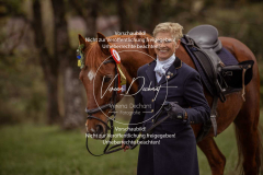 Schleppjagd_Laichingen-777