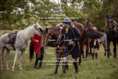 Schleppjagd_Laichingen-778