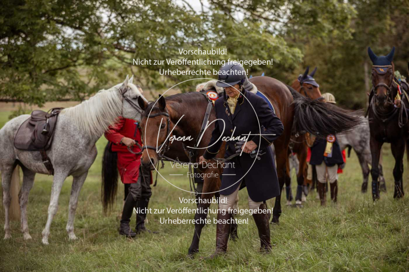 Schleppjagd_Laichingen-778