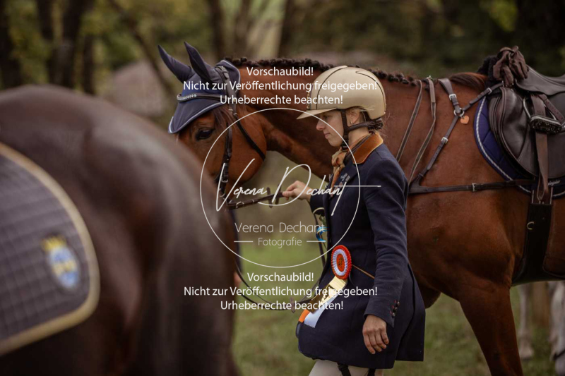 Schleppjagd_Laichingen-779