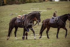 Schleppjagd_Laichingen-782