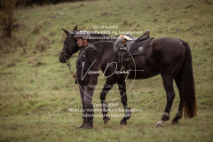 Schleppjagd_Laichingen-783