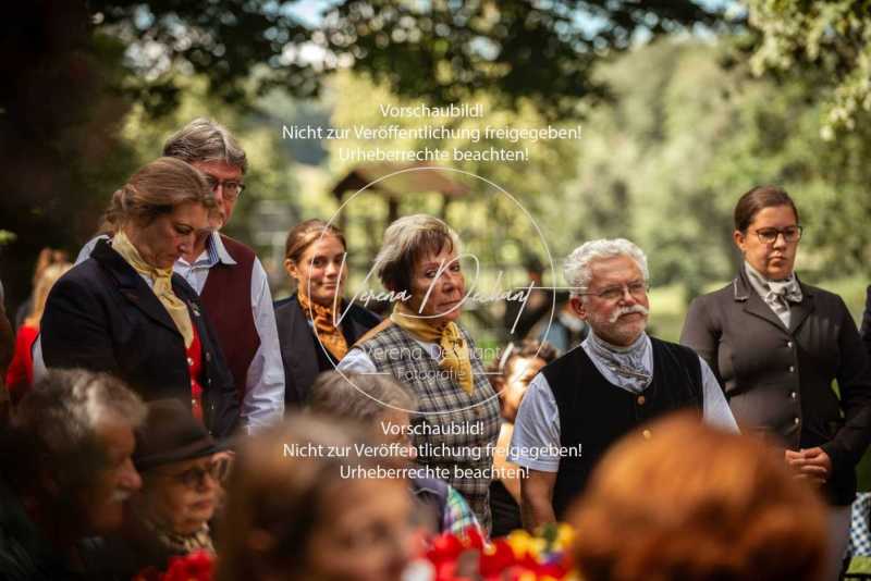 Schleppjagd_Handzell-038