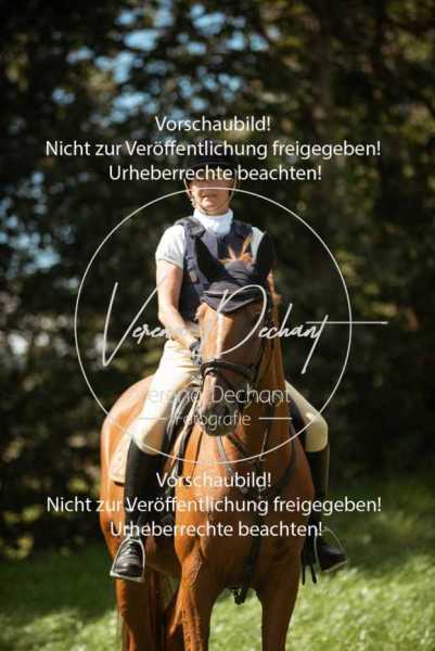 Schleppjagd_Handzell-128