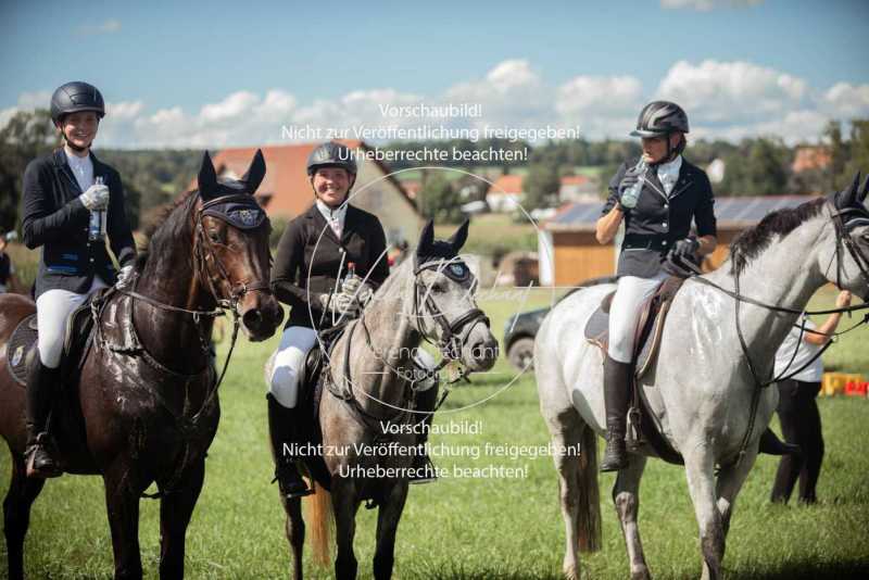 Schleppjagd_Handzell-517