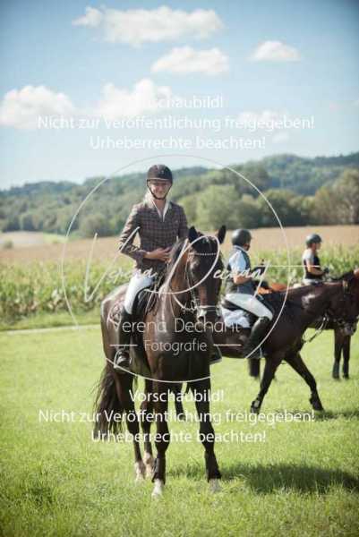 Schleppjagd_Handzell-533