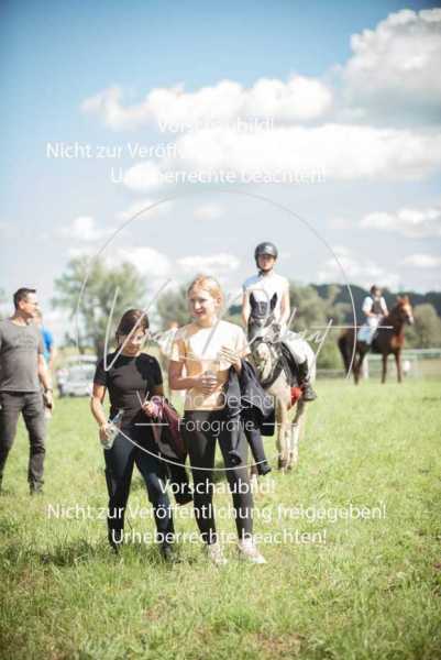 Schleppjagd_Handzell-544