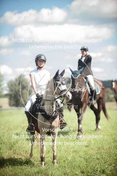 Schleppjagd_Handzell-546