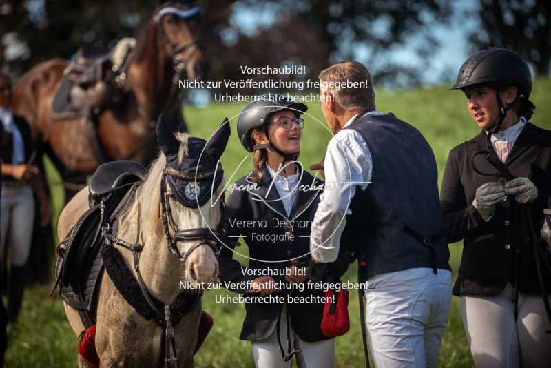 Schleppjagd_Handzell-898