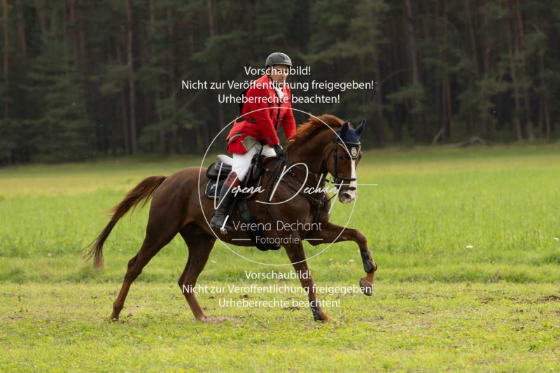 Schleppjagd_Roth-005