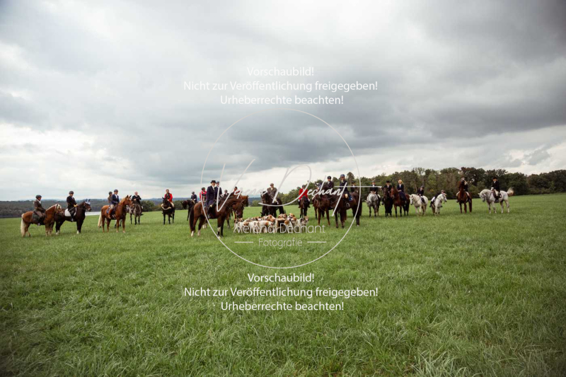 Schleppjagd_Roth-006