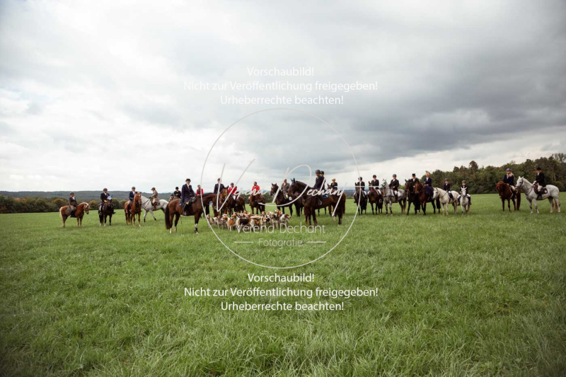 Schleppjagd_Roth-007-2
