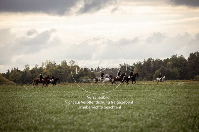 Schleppjagd_Roth-008